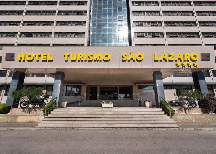 Exe São Lázaro